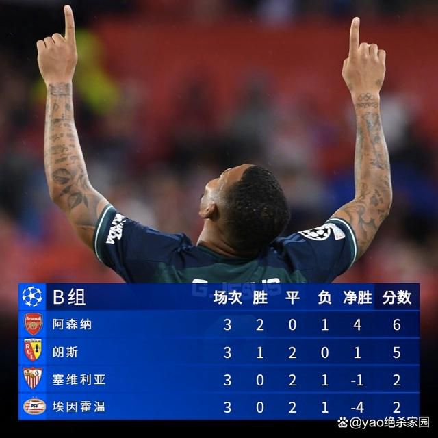 中文国产成人精品久久一